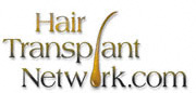 Hair Transplant Network.com